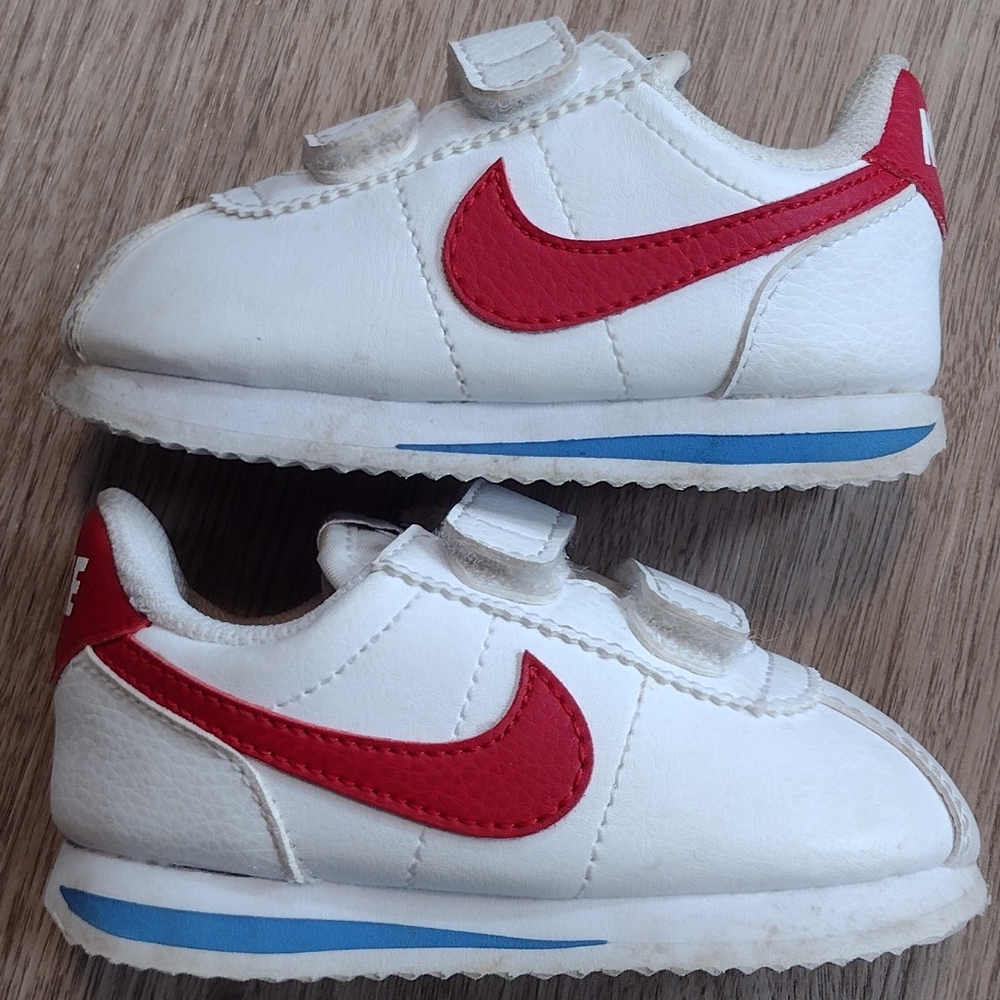Jordan 1, Jordan 1, Air Max, Nike Cortez, Jordan 6, Polo rain boots ALL SIZE 5C - Picture 9 of 15
